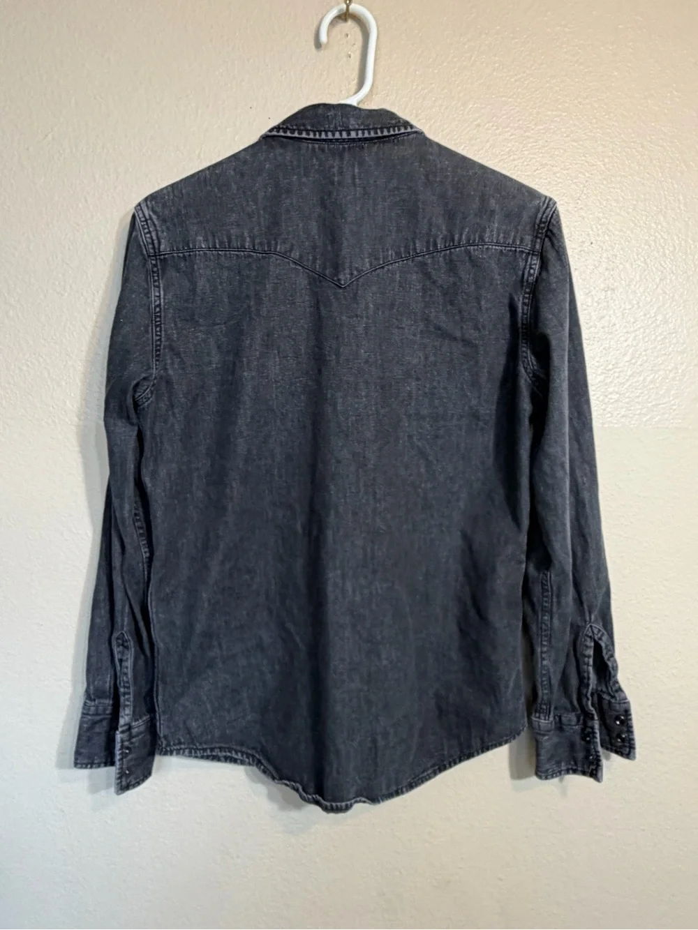 Levis men levi’s